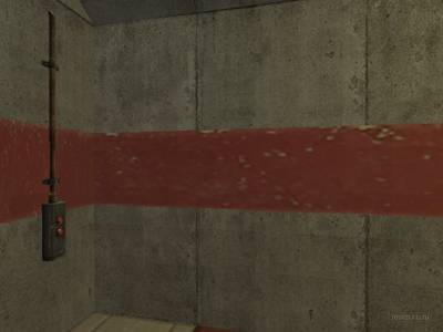 bot_dtt_real-underground thumb 11