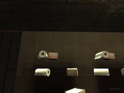 bot_dtt_real-underground thumb 28