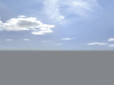 bot_dtt_real-underground thumb 77