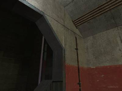 bot_dtt_real-underground thumb 100