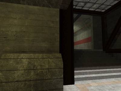 bot_dtt_real-underground thumb 104