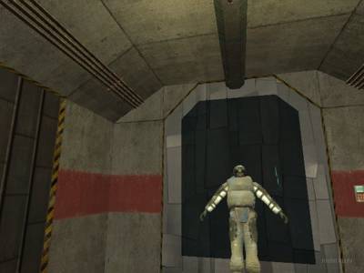 bot_dtt_real-underground thumb 98