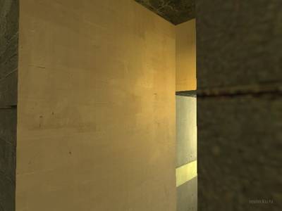 bot_dtt_real-underground thumb 45