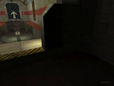 bot_dtt_real-underground thumb 70