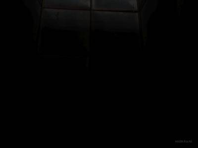 bot_dtt_real-underground thumb 86