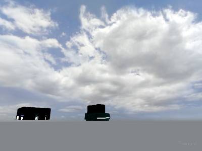 bot_dtt_real-underground thumb 72