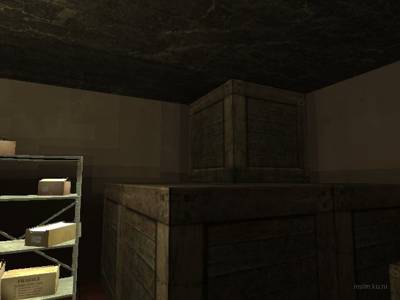 bot_dtt_real-underground thumb 81