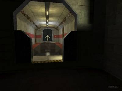 bot_dtt_real-underground thumb 48