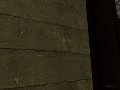 bot_dtt_real-underground thumb 83