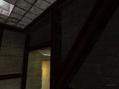 bot_dtt_real-underground thumb 89
