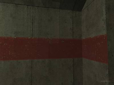 bot_dtt_real-underground thumb 99