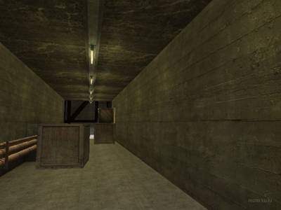 bot_dtt_real-underground thumb 58