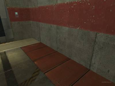 bot_dtt_real-underground thumb 52
