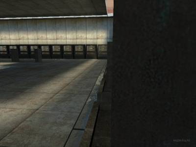 bot_killer thumb 22