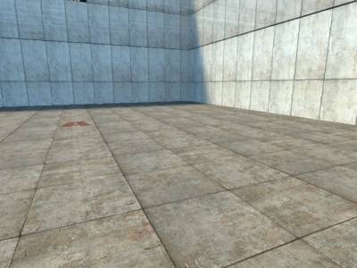 bot_killer thumb 12