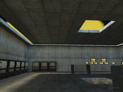 bot_killer thumb 18
