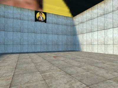 bot_killer thumb 6