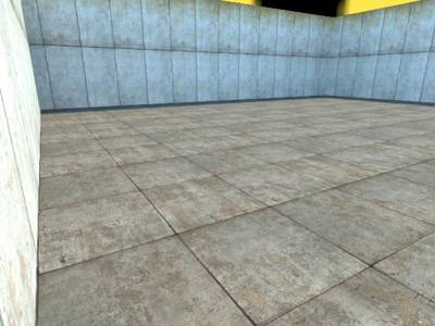 bot_killer thumb 15