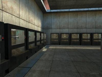 bot_killer thumb 21