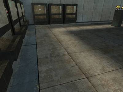bot_killer thumb 13