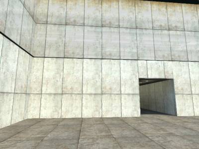 bot_killer thumb 19