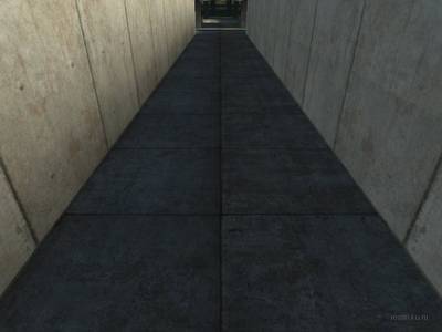 bot_killer thumb 10