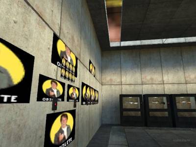 bot_killer thumb 17