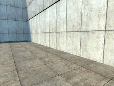 bot_killer thumb 14
