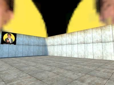 bot_killer thumb 3