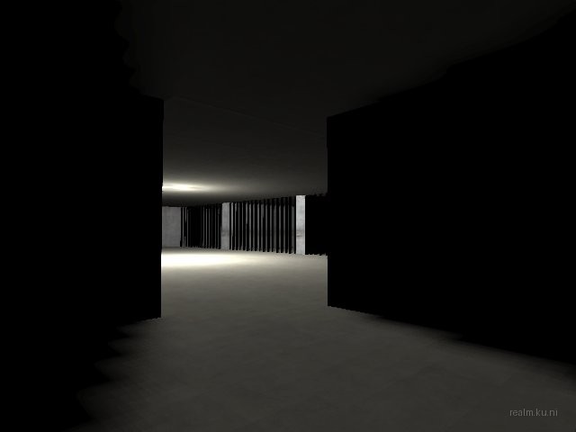 bot_prison_v3 for css screenshot