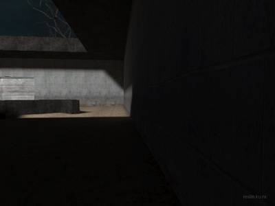 bot_prison_v3 thumb 21
