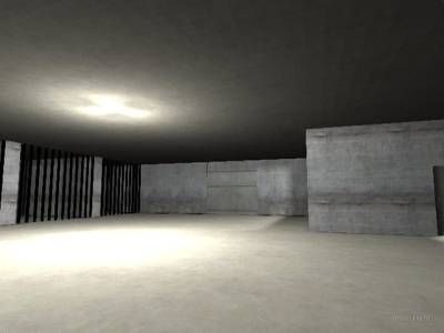 bot_prison_v3 thumb 5