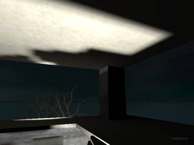 bot_prison_v3 thumb 7