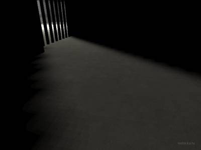 bot_prison_v3 thumb 12