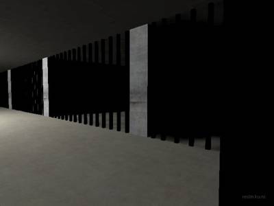 bot_prison_v3 thumb 9