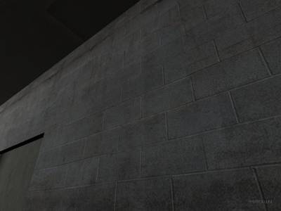 bot_prison_v3 thumb 20