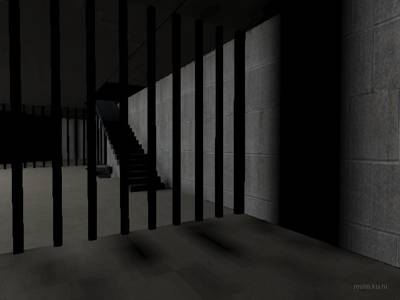 bot_prison_v3 thumb 23