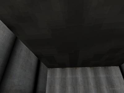 bot_prison_v3 thumb 10