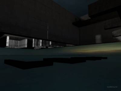 bot_prison_v3 thumb 8