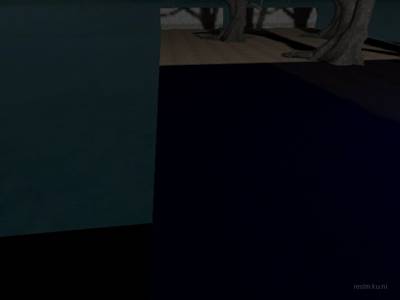 bot_prison_v3 thumb 14
