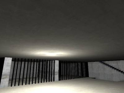 bot_prison_v3 thumb 22