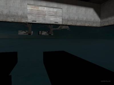 bot_prison_v3 thumb 24
