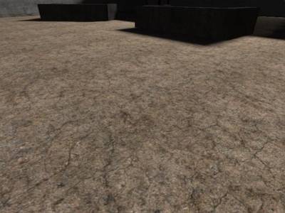 bot_prison_v3 thumb 17