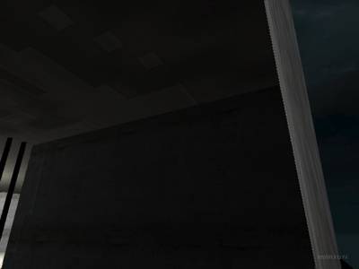 bot_prison_v3 thumb 11
