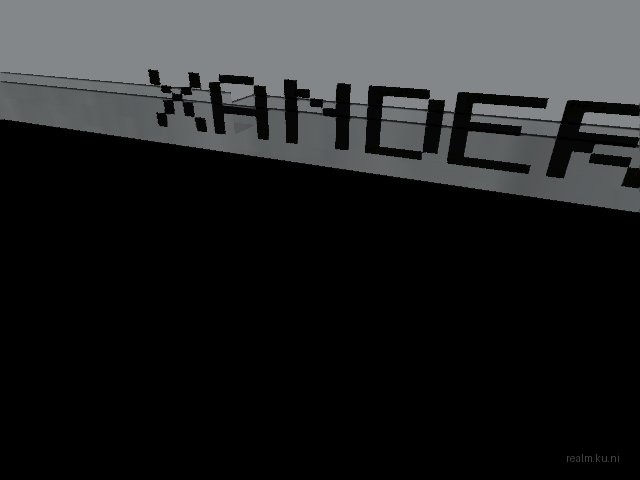 bot_xanhall for css screenshot