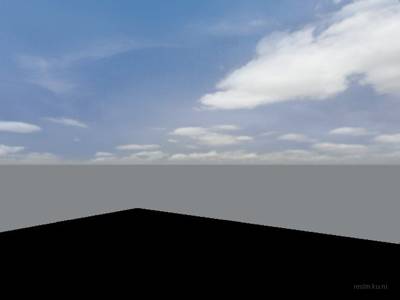bot_xanhall thumb 4