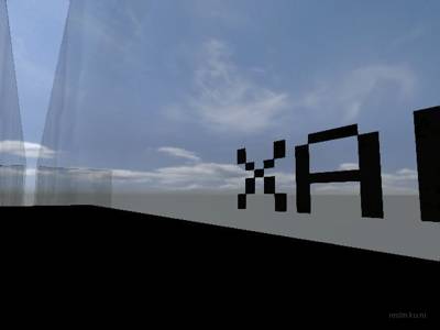 bot_xanhall thumb 8