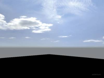 bot_xanhall thumb 18