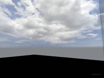 bot_xanhall thumb 11