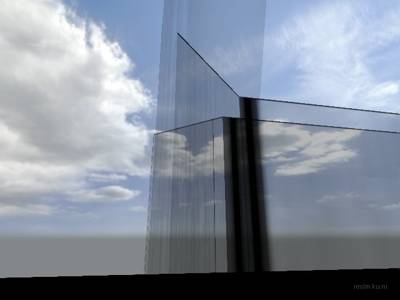 bot_xanhall thumb 14